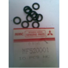 MF520001 MITSUBISHI GALANT ORING